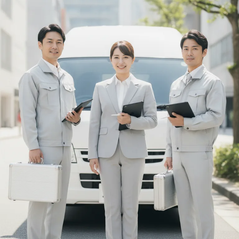 기업 변호사 Ulsan